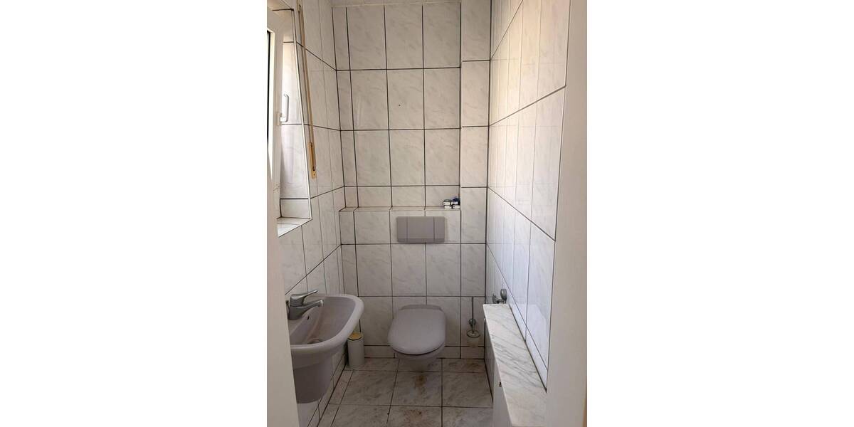 Reihenendhaus Mönchengladbach Schrievers - 3 Zimmer, 85 m&sup2;, 210.000&euro; | Angebot:26082872