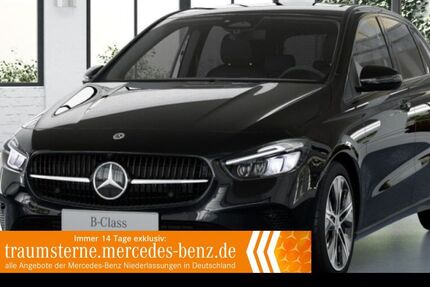 Mercedes-Benz B 200 11.376 km 32.790 &euro; Leverkusen 51371