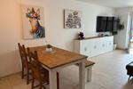 Einfamilienhaus Mönchengladbach Süd - 4 Zimmer, 105 m&sup2;, 385.000&euro; | Angebot:27122779