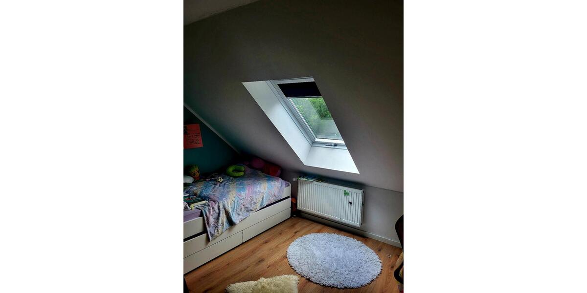Doppelhaushälfte Mönchengladbach Süd - 5 Zimmer, 170 m&sup2;, 390.000&euro; | Angebot:26637378