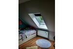 Doppelhaushälfte Mönchengladbach Süd - 5 Zimmer, 170 m&sup2;, 390.000&euro; | Angebot:26637378