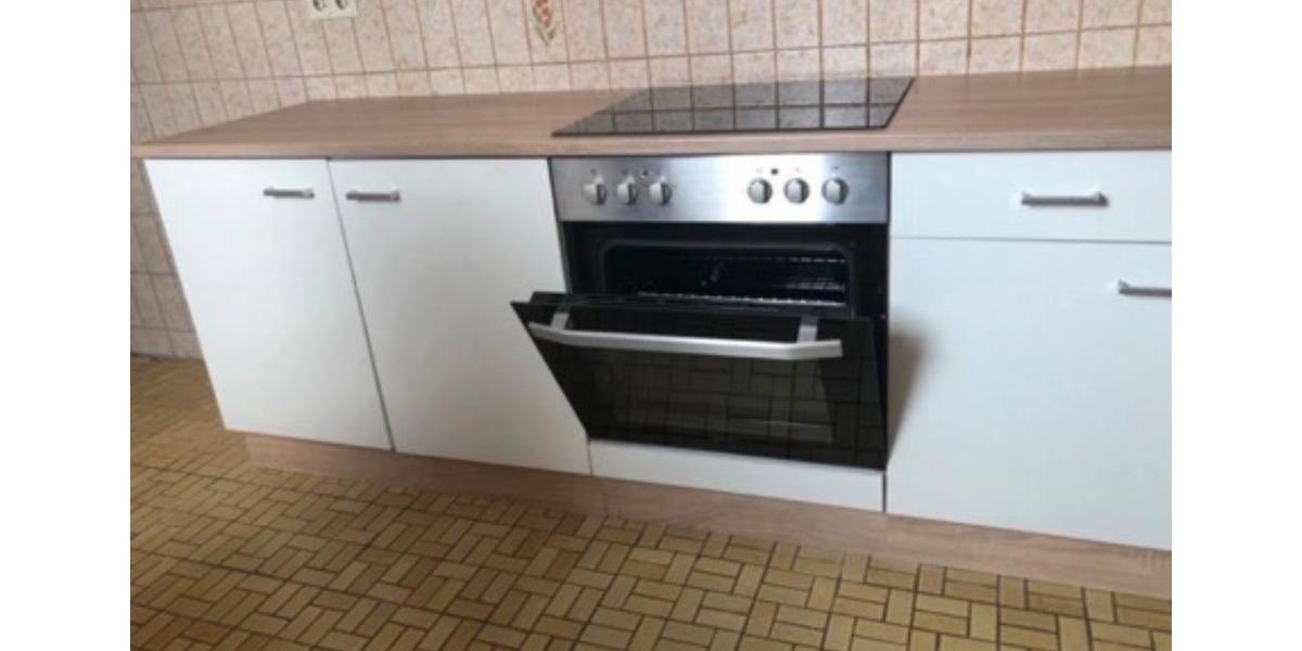 Dachgeschoßwohnung Kaarst - 2 Zimmer, 63 m&sup2;, 770&euro; | Angebot:26261708