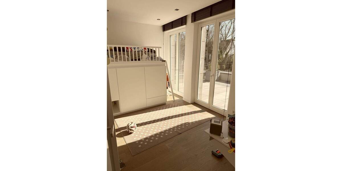 Doppelhaushälfte Meerbusch Büderich - 6 Zimmer, 242 m&sup2;, 8.500&euro; | Angebot:26127832