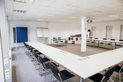 Gewerbeobjekt Kerpen - 2.023&euro; | Angebot:18969346