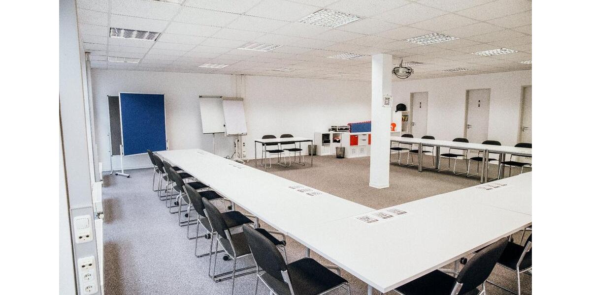 Gewerbeobjekt Kerpen - 2.023&euro; | Angebot:18969346