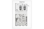 Provisionsfrei* Großzügiges Haus in Bedburg mit Einbauküche, 2 Garagen mit XXL-Terrassenpotenzial & Top-Pendlerlage zu Köln oder Düsseldorf - Reihenmittelhaus Bedburg Blerichen | Angebot:27334882