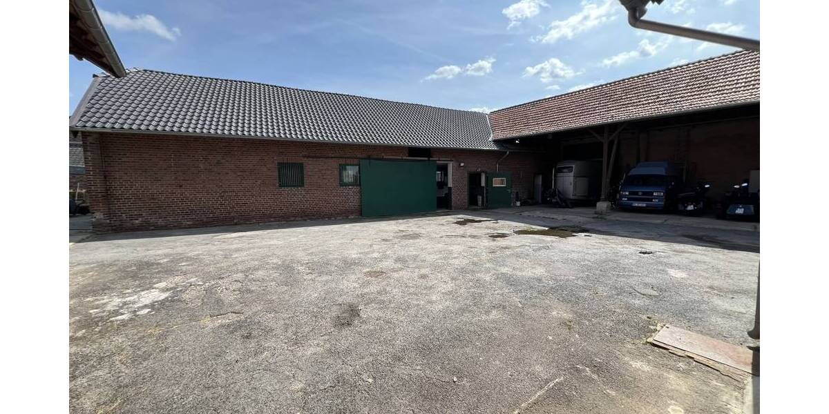 Einfamilienhaus Mönchengladbach Herdt - 5 Zimmer, 160 m&sup2;, 995.000&euro; | Angebot:25678137