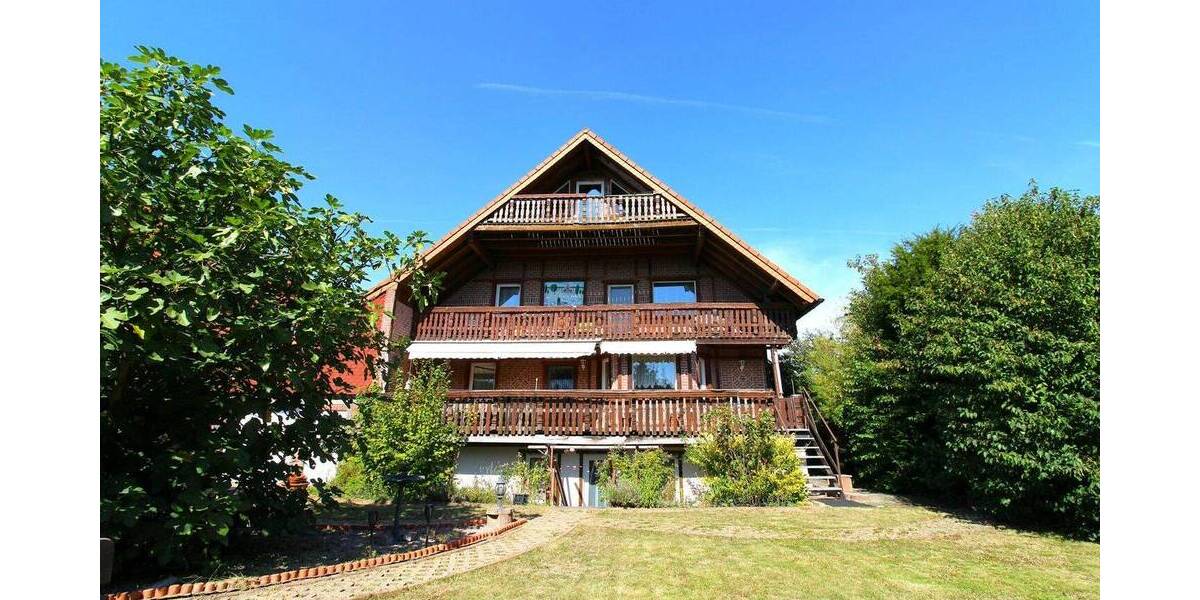 Einfamilienhaus Hückelhoven Millich - 7 Zimmer, 385.000&euro; | Angebot:26157482