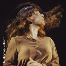 Prima Facie 19.05.2026 Düsseldorfer Schauspielhaus