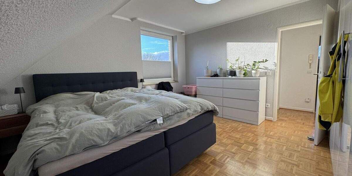 Mehrfamilienhaus, Wohnhaus Düsseldorf Kaiserswerth - 1 Zimmer, 453 m&sup2;, 2.400.000&euro; | Angebot:25779525