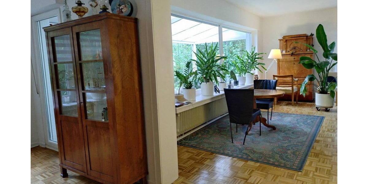 Einfamilienhaus Meerbusch Osterath - 7 Zimmer, 170 m&sup2;, 795.000&euro; | Angebot:26155574