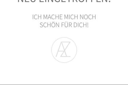 Mazda CX-3 95.600 km 13.900 &euro; Kaarst (bei Düsseldorf) 41564