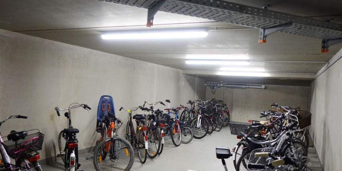 Zimmer Mönchengladbach Stadtmitte - 3 Zimmer, 87 m&sup2;, 1.158&euro; | Angebot:25707467