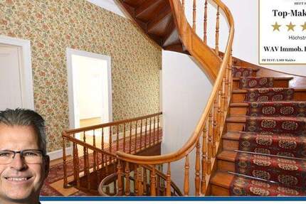 Haus Brühl - 7 Zimmer, 210 m&sup2;, 948.000&euro; | Angebot:25709846