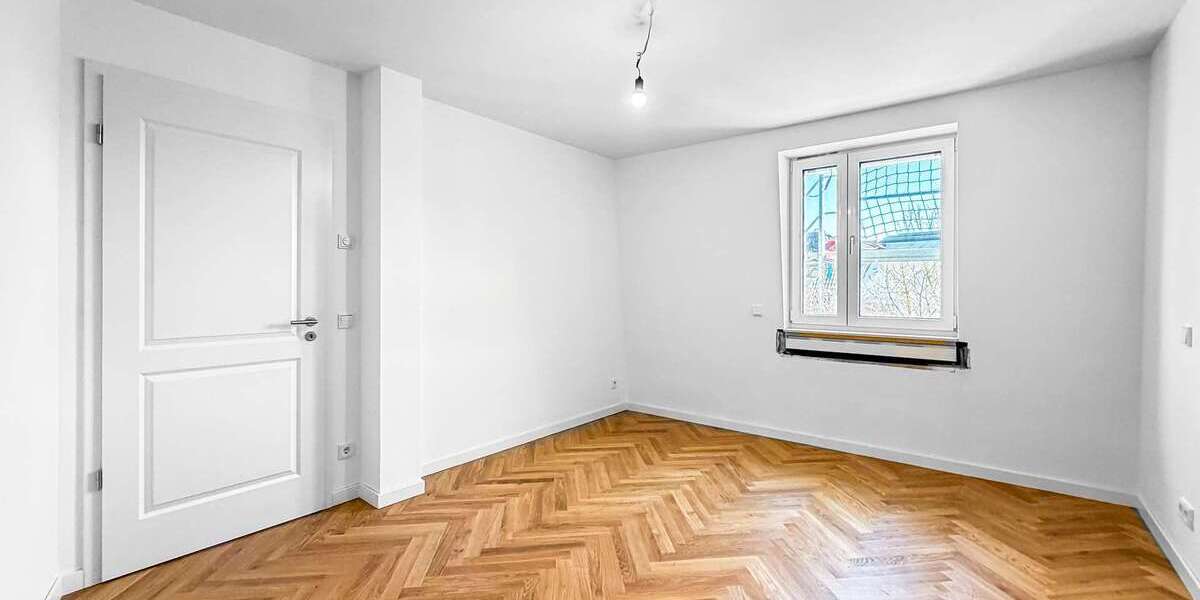 Etagenwohnung Düsseldorf Stadtbezirk 2 - 3 Zimmer, 73 m&sup2;, 699.000&euro; | Angebot:26250785