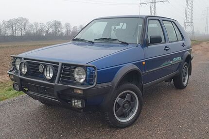 VW Golf 258.651 km 10.499 &euro; Dormagen 41539