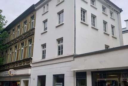 Gewerbeobjekt Neuss Innenstadt - 1.450&euro; | Angebot:26747283