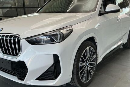 BMW X1 31.500 km 41.999 &euro; Meerbusch 40668