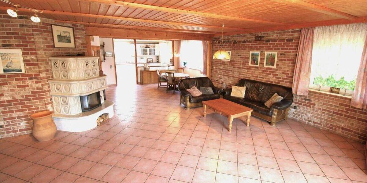 Einfamilienhaus Hückelhoven Millich - 7 Zimmer, 385.000&euro; | Angebot:26157482