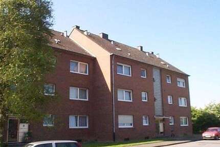 Wohnung Mönchengladbach Waldhausen - 3 Zimmer, 72 m&sup2;, 699&euro; | Angebot:26215660