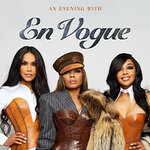 Gallery Tickets - An Evening with EN VOGUE