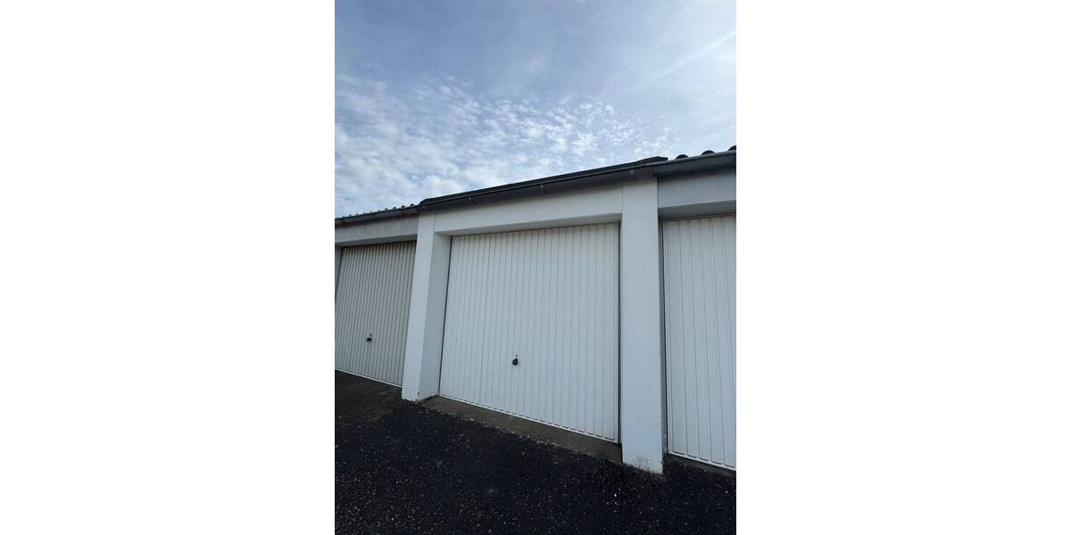 Reihenmittelhaus Mönchengladbach Wickrath - 3 Zimmer, 100 m&sup2;, 298.000&euro; | Angebot:25705948