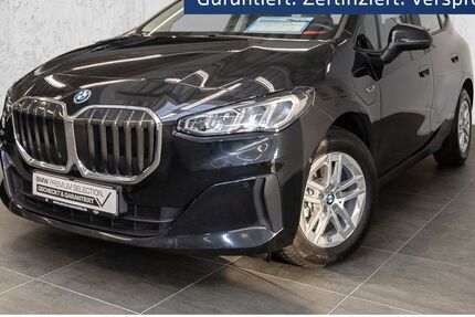 BMW 225 Active Tourer 67.299 km 23.870 &euro; Leverkusen 51371
