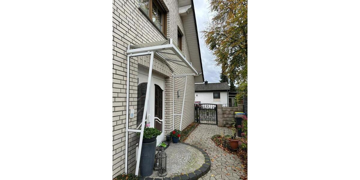 Mehrfamilienhaus, Wohnhaus Korschenbroich - 8 Zimmer, 219 m&sup2;, 849.000&euro; | Angebot:25375743