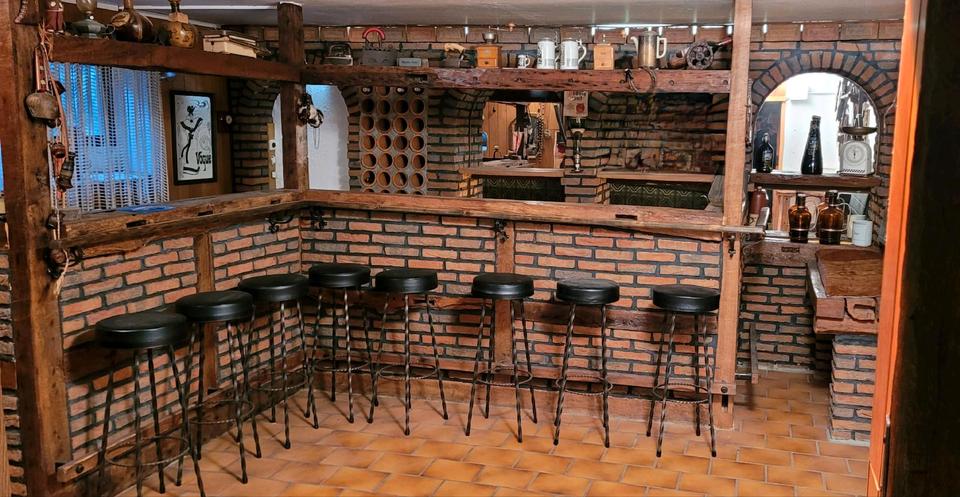 Einfamilienhaus Erkelenz - 8 Zimmer, 203 m&sup2;, 449.000&euro; | Angebot:24352170