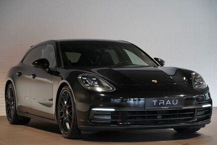Porsche Panamera 144.522 km 52.490 &euro; Hückelhoven 41836