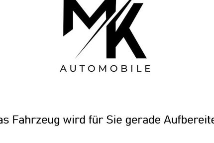 Audi A1 96.300 km 9.100 &euro; Grevenbroich 41515