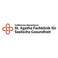 Examinierte Pflegefachkraft (w/m/d) als 