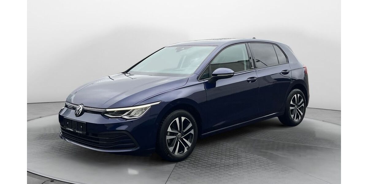 VW Golf 37.323 km 19.900 &euro; Dormagen 41540