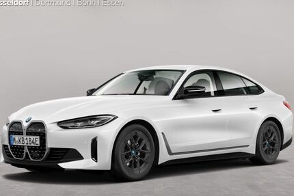 BMW i4 30.398 km 35.999 &euro; Düsseldorf 40237