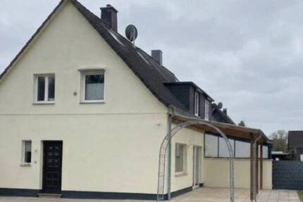 Haus Erkrath Hochdahl - 4 Zimmer, 100 m&sup2;, 590.000&euro; | Angebot:25969923