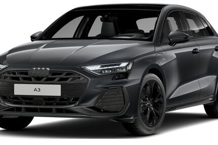 Audi A3 14.450 km 41.470 &euro; Bergheim 50126