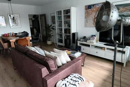 Wohnung Viersen Sittard - 3 Zimmer, 83 m&sup2;, 194.000&euro; | Angebot:26987212