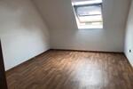 Dachgeschoßwohnung Kaarst - 2 Zimmer, 63 m&sup2;, 770&euro; | Angebot:26261708