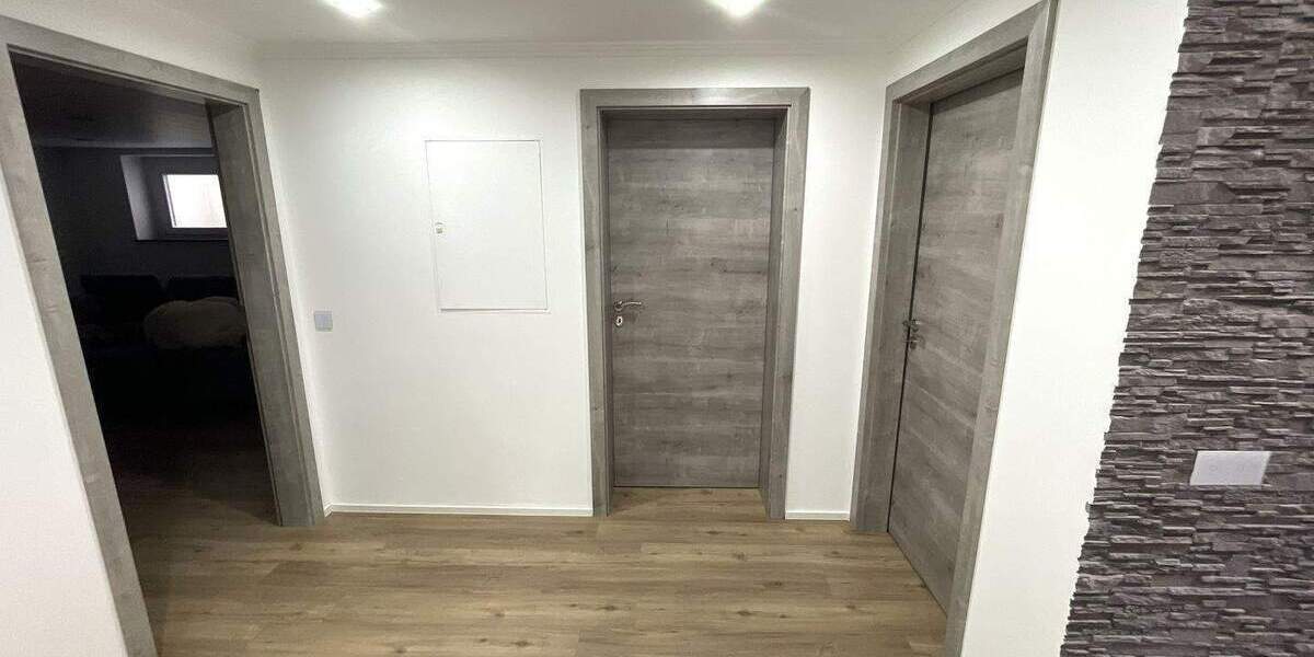 Bungalow Mönchengladbach Buchholz - 6 Zimmer, 268 m&sup2;, 764.000&euro; | Angebot:25670227