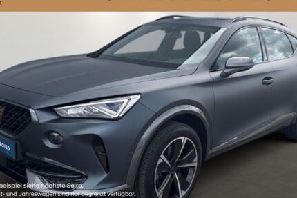 Cupra Formentor 43.396 km 23.830 &euro; Neuss 41460