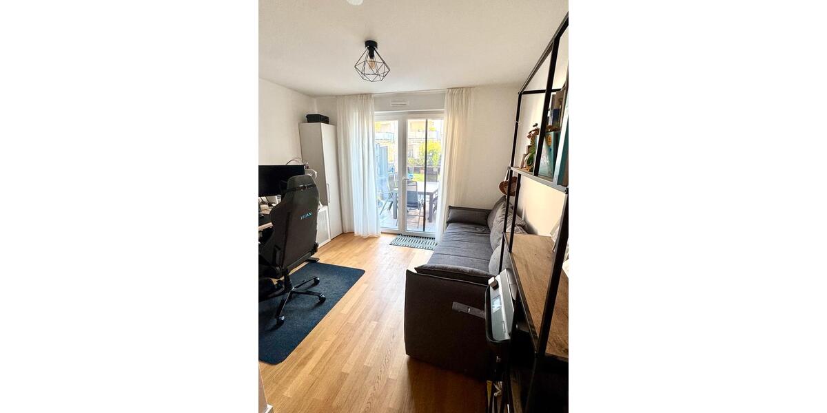 Erdgeschoßwohnung Frechen - 4 Zimmer, 127 m&sup2;, 610.000&euro; | Angebot:26975068