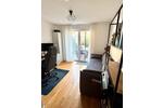 Erdgeschoßwohnung Frechen - 4 Zimmer, 127 m&sup2;, 610.000&euro; | Angebot:26975068