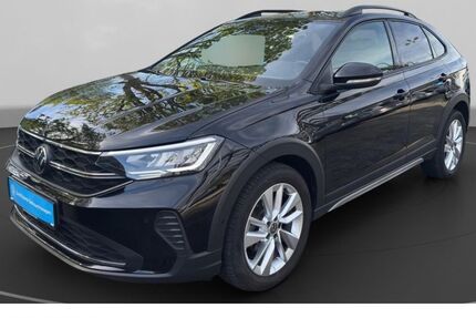 VW Taigo 23.440 km 21.960 &euro; Mönchengladbach 41238