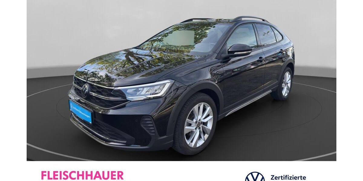 VW Taigo 23.440 km 21.960 &euro; Mönchengladbach 41238