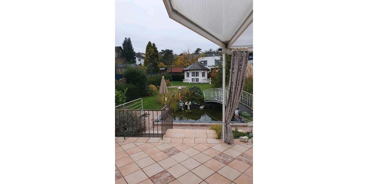Einfamilienhaus Bergheim - 6 Zimmer, 165 m&sup2;, 595.000&euro; | Angebot:26253399