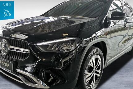 Mercedes-Benz GLA 250 23.266 km 38.849 &euro; Mönchengladbach 41238