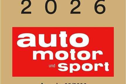 Audi Q2 116.000 km 15.400 &euro; Mönchengladbach 41069