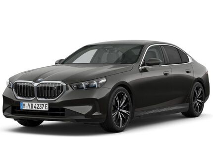 BMW i5 4.000 km 65.490 &euro; Krefeld 47800