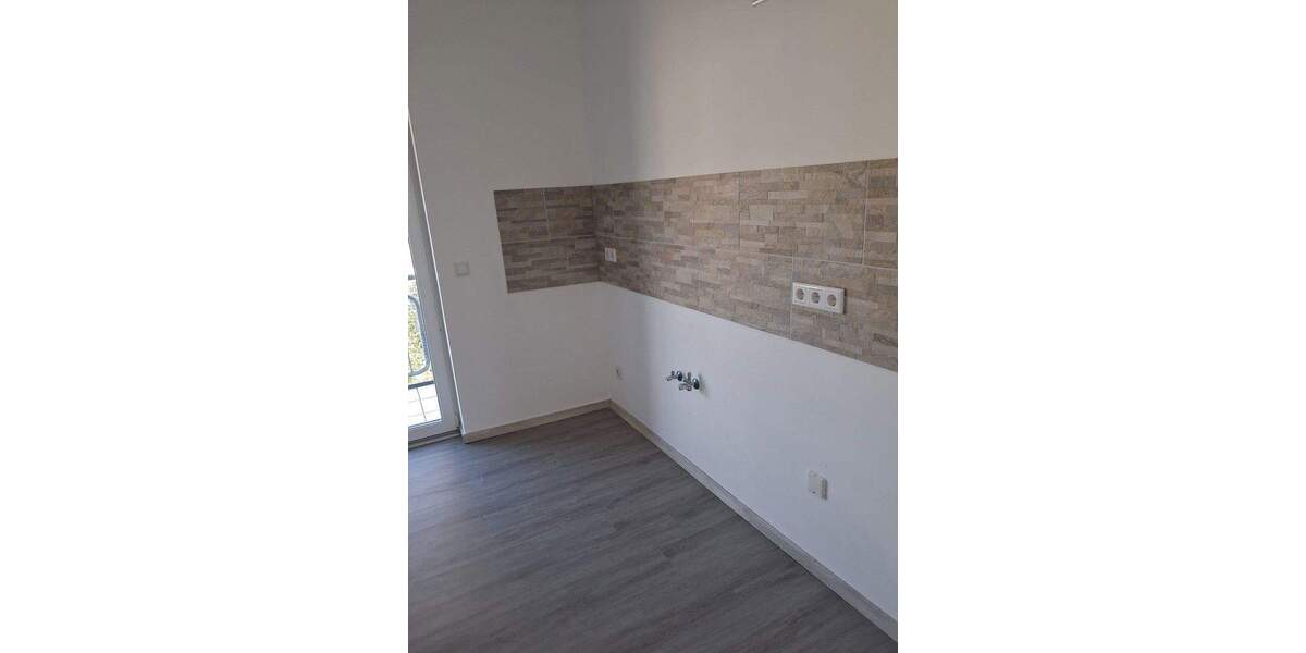 Etagenwohnung Leverkusen Opladen - 3 Zimmer, 68 m&sup2;, 768&euro; | Angebot:25864185