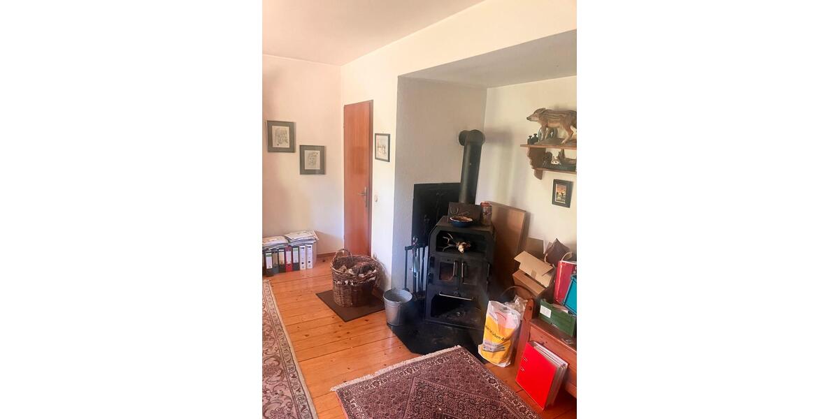 Einfamilienhaus Mönchengladbach Ost - 8 Zimmer, 156 m&sup2;, 295.000&euro; | Angebot:27273807